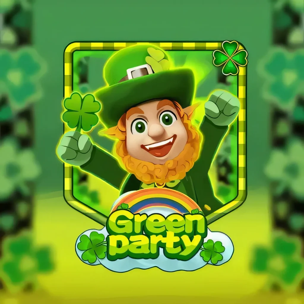 petercasino-greenparty