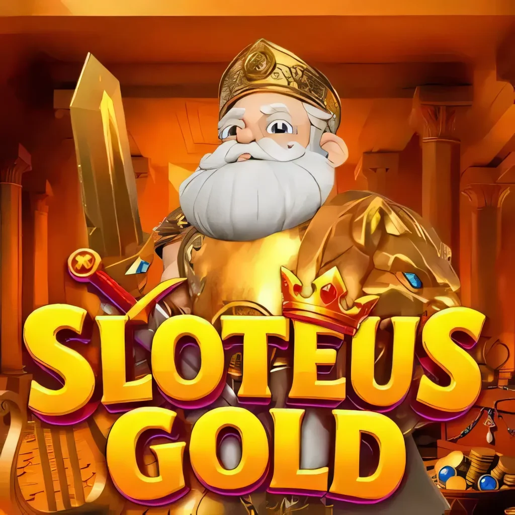petercasino-sloteusgold